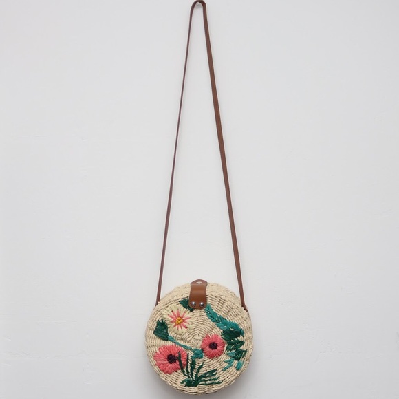 Topshop summer purse - Picture 3 of 4